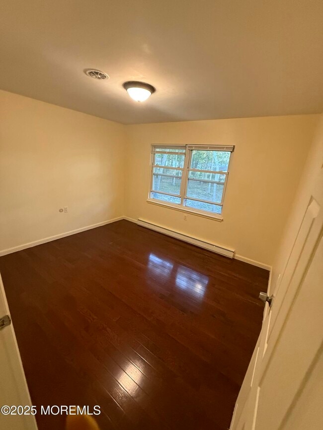 Building Photo - 42K Cambridge Ct