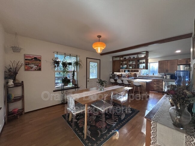 Building Photo - 9904 42nd St Ct NW