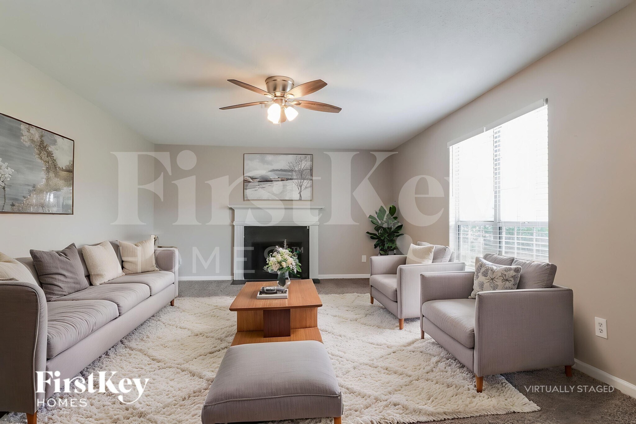 Building Photo - 3217 Ivy Lake Ct