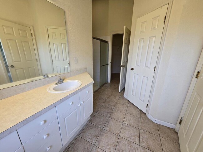 Building Photo - 2918 Conner Ln