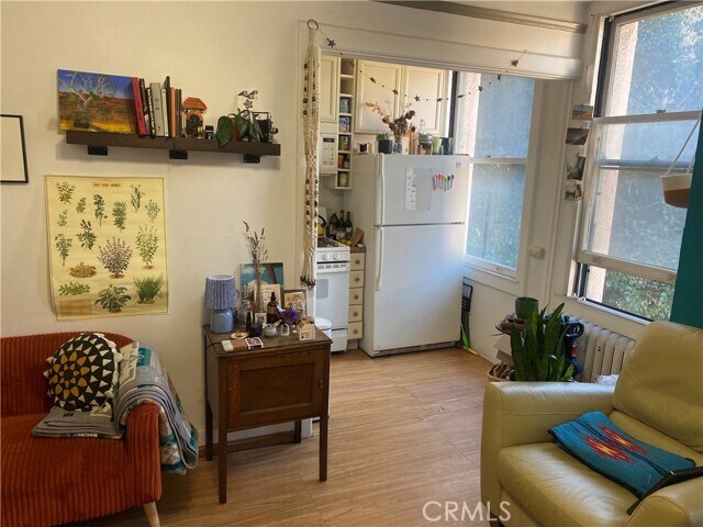 Building Photo - 455 E Ocean Blvd