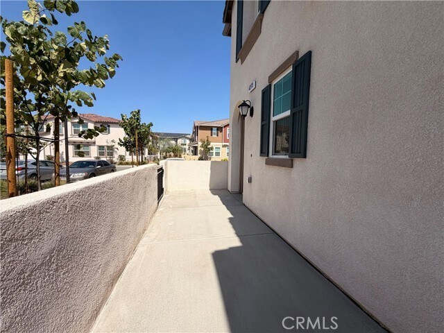 Building Photo - 4273 E Rincon St