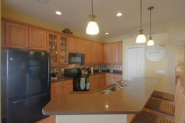 Building Photo - 15825 Durango Cir
