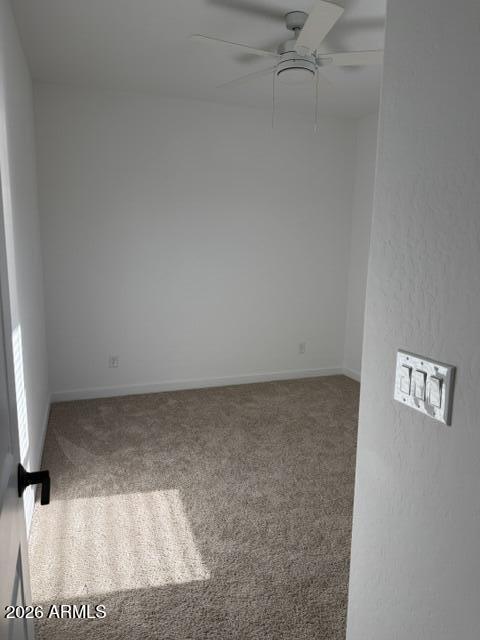 Building Photo - 22863 E Watford Dr
