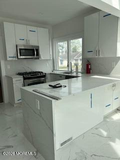 Building Photo - 15 Lockwood Pl