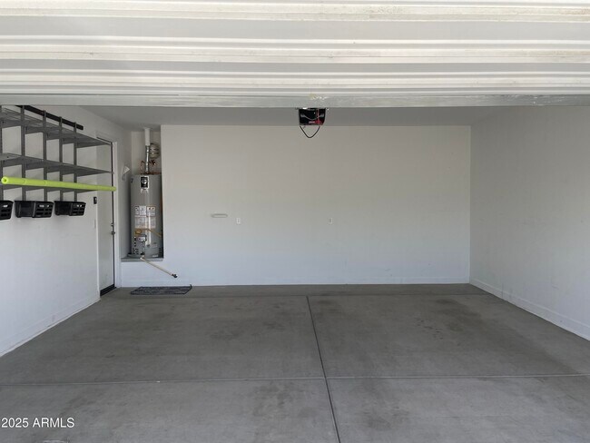 Building Photo - 13572 W Paso Trail