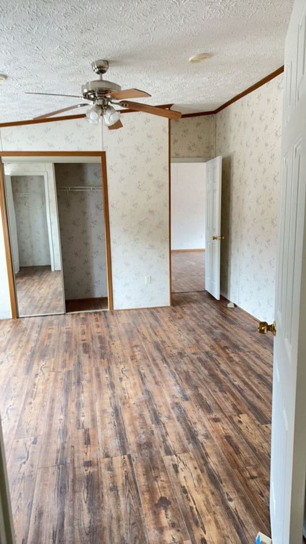 Building Photo - 502 Wagon Wheel Rd