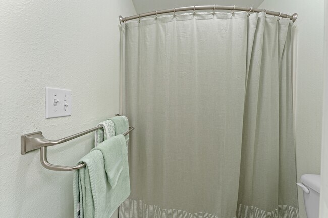 Building Photo - 14547 SW 83rd Ct