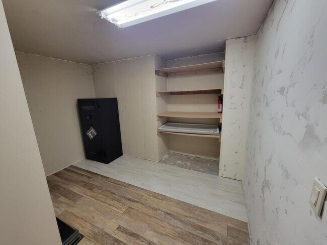 Building Photo - 75 E Katina Ct