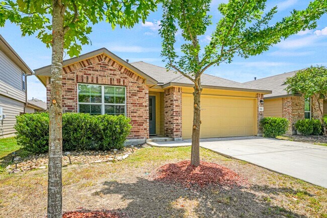 Building Photo - Single Story RedBird Ranch Rental! No Carp...