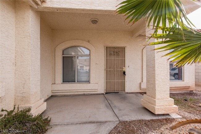 Building Photo - 3616 Dove Ln