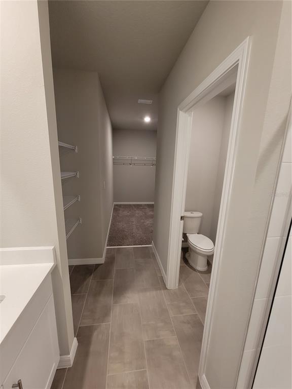 Building Photo - 5265 Sanders Oak Trl
