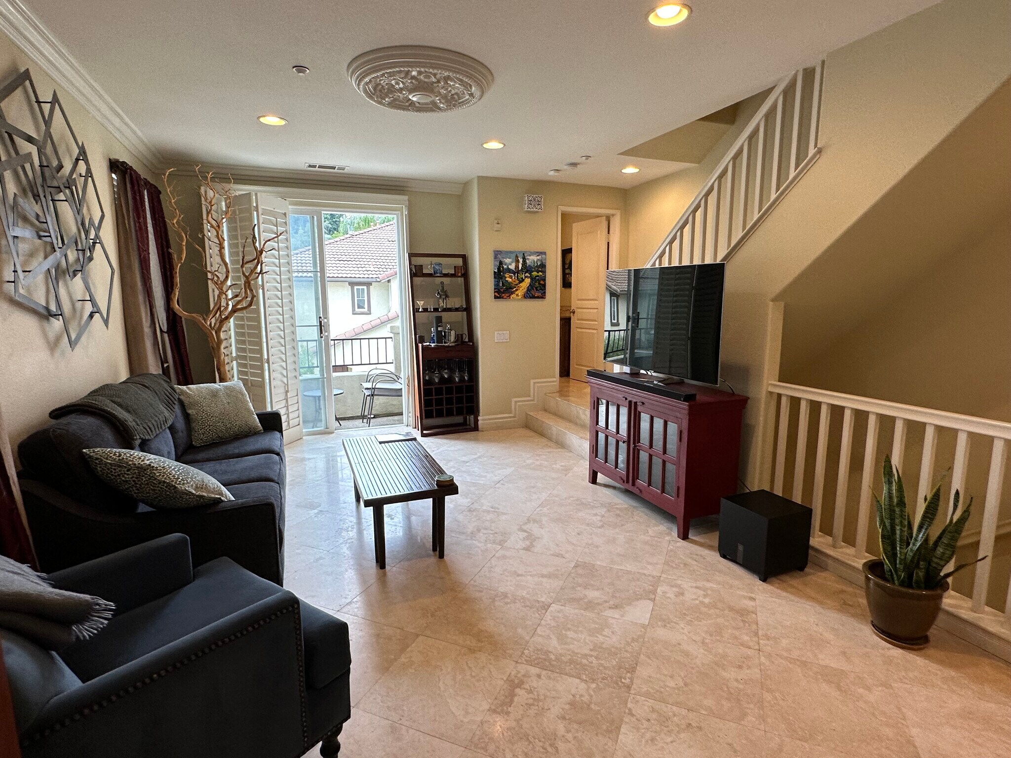 Building Photo - 1149 Terracina Ln