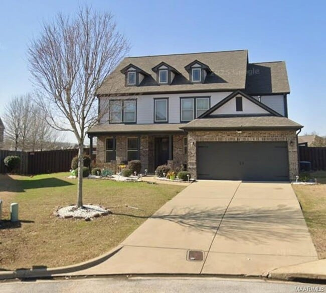 Primary Photo - 9201 Valley Park Ct