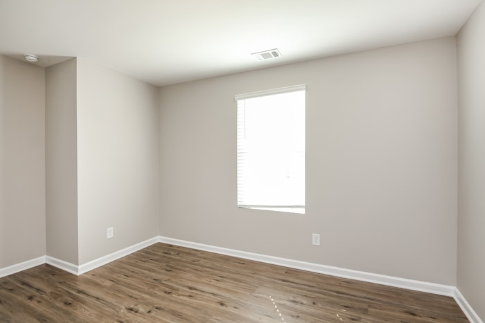 Building Photo - 307 Alexander Ln