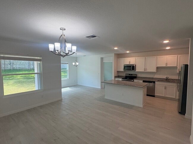 Building Photo - 5041 Armina Pl