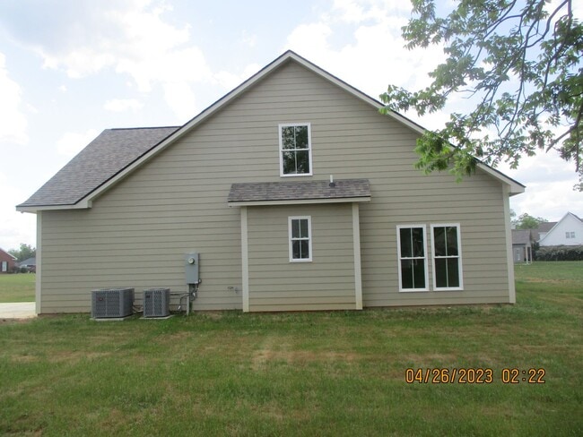 Building Photo - 126 Chelmsford Ct