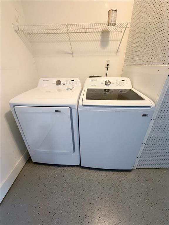 Building Photo - 2711 Highland Ridge NW