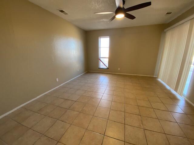 Building Photo - 500 Western Dr