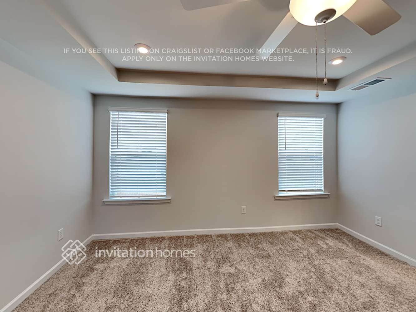Building Photo - 336 Paulownia Cir