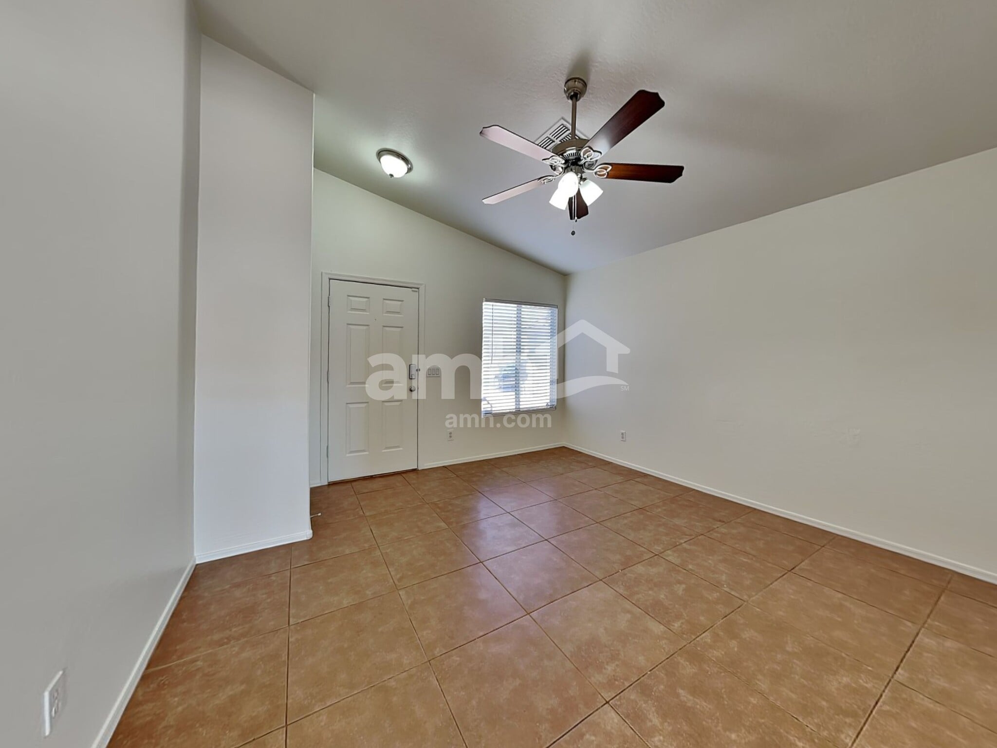 Building Photo - 12829 W Cherry Hills Dr