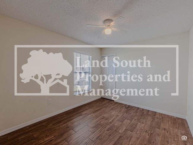 Building Photo - 7053 Cascade Ct