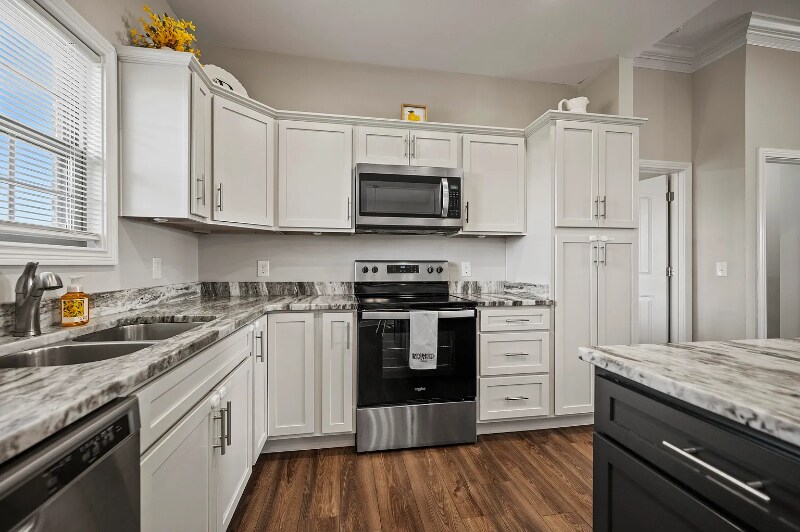 Building Photo - 547 Southern Cross Dr