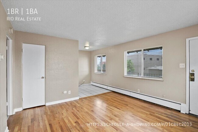 Primary Photo - 3151 Eliot St