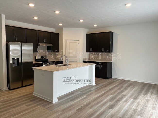 Building Photo - 809 Oyster Bay Dr