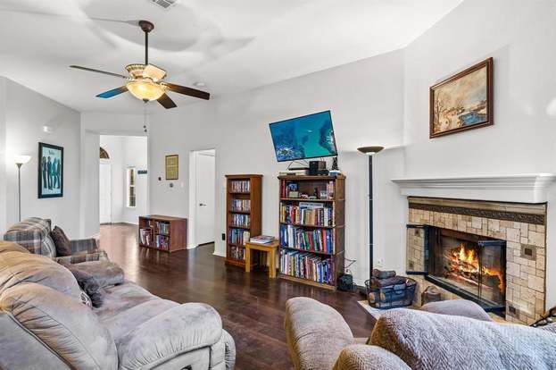 Building Photo - 1055 Port Sullivan Dr