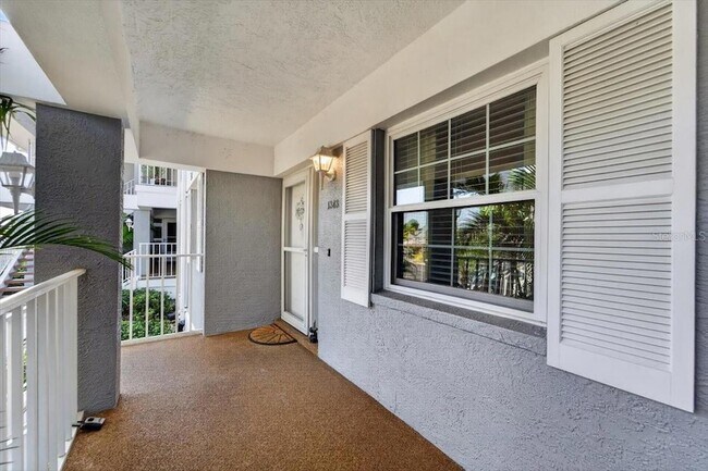 Building Photo - 1343 Perico Point Cir