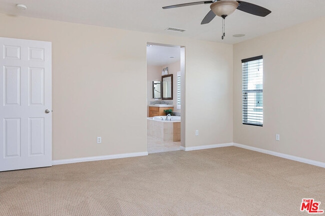 Building Photo - 801 Oceano Dr