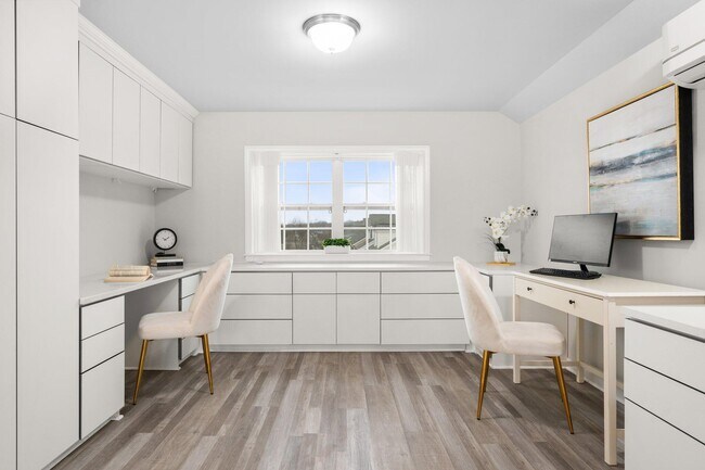 Building Photo - 2809 Rathmore Ln.