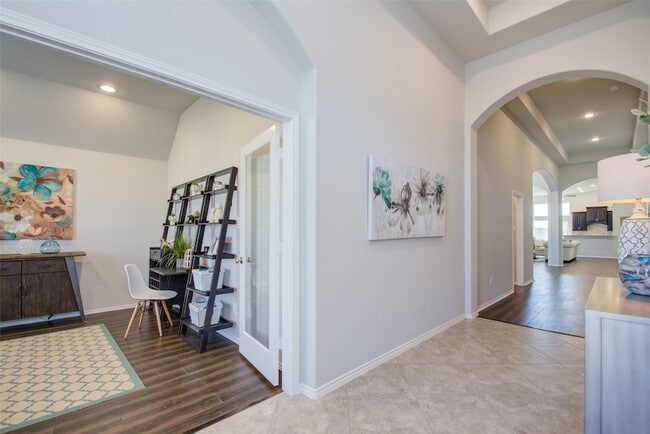 Building Photo - 13520 Mason Canyon Ln