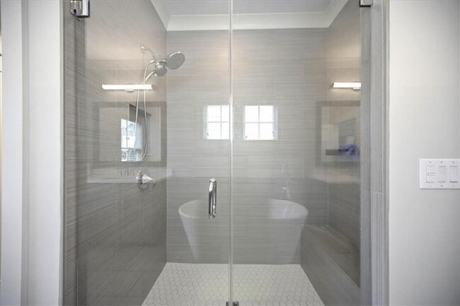 Building Photo - 262 Dawson Dr