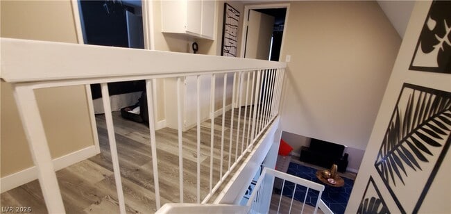 Building Photo - 7127 Limestone Rd