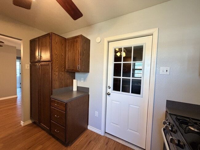 Building Photo - 3138 Westgard St