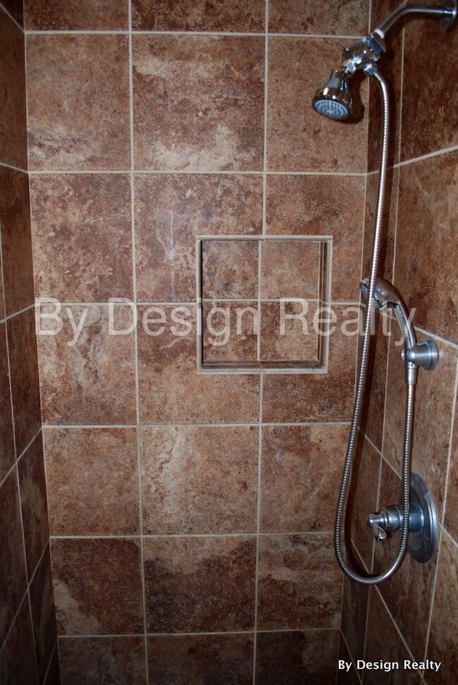 Building Photo - 9699 E Coolwater Ct