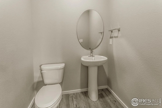 Building Photo - 6721 4th St Rd