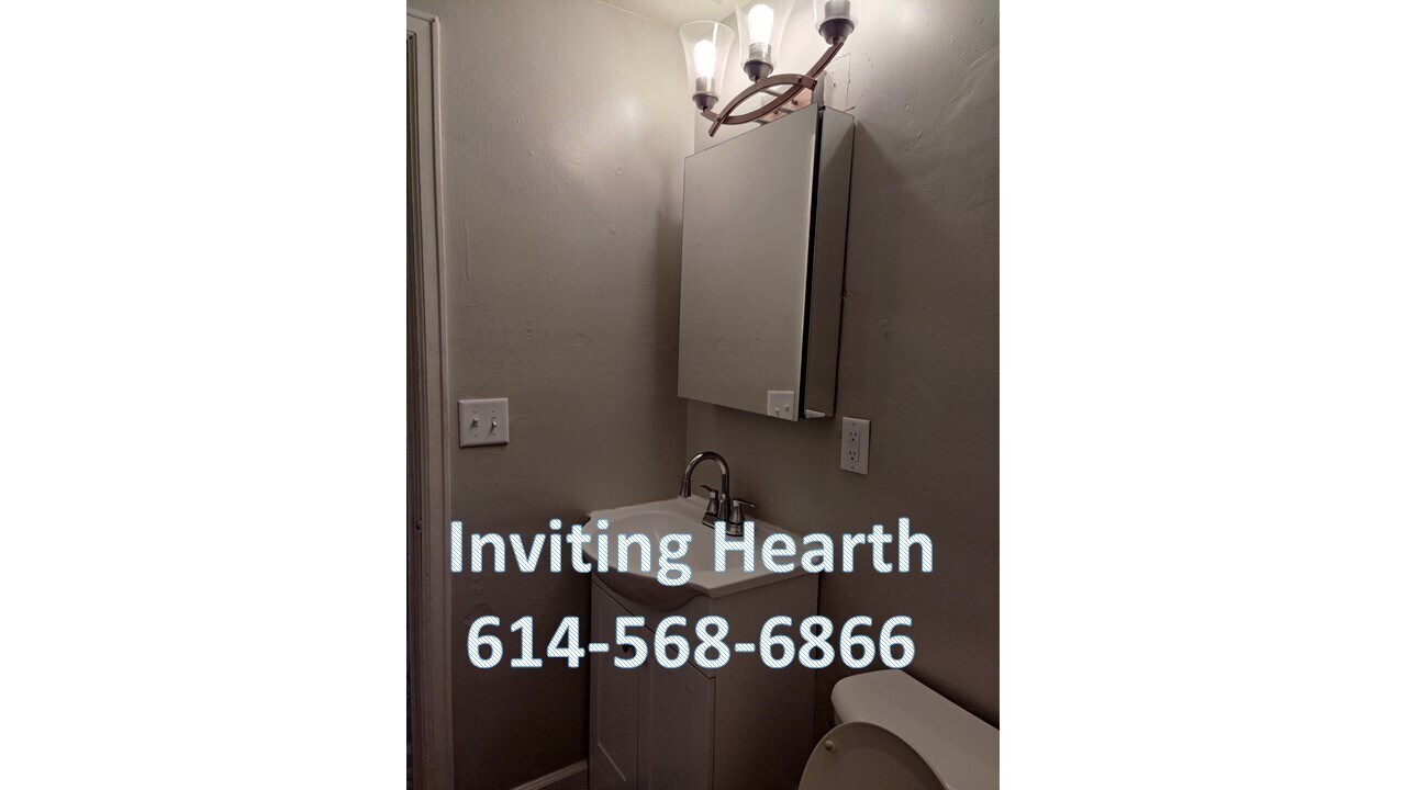 Building Photo - 2195 Homestead Dr