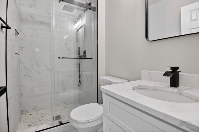Building Photo - 4169 Pleasant Meadow Ct