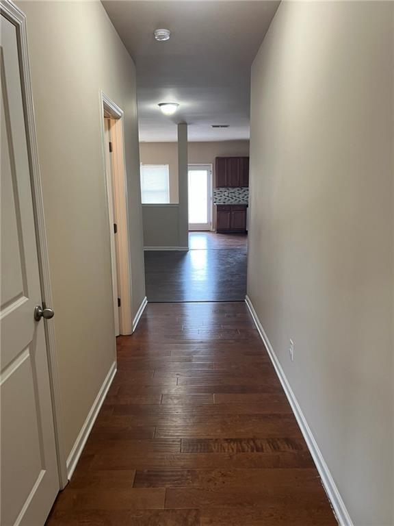 Building Photo - 3220 Blue Springs Trace