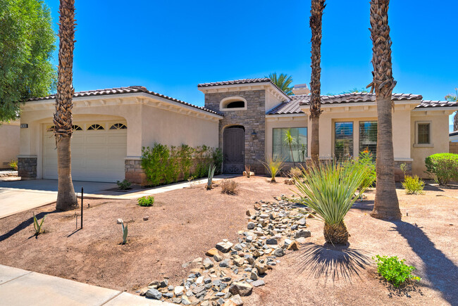 Building Photo - 74149 Kokopelli Cir