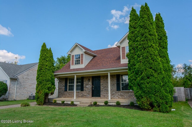 Building Photo - 6305 Leisure Ln