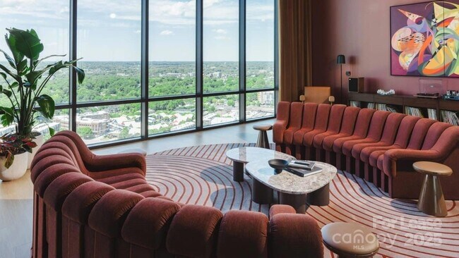 Building Photo - 2161 Hawkins St