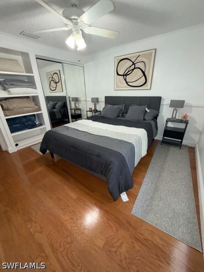 Building Photo - 5395 Treetops Dr
