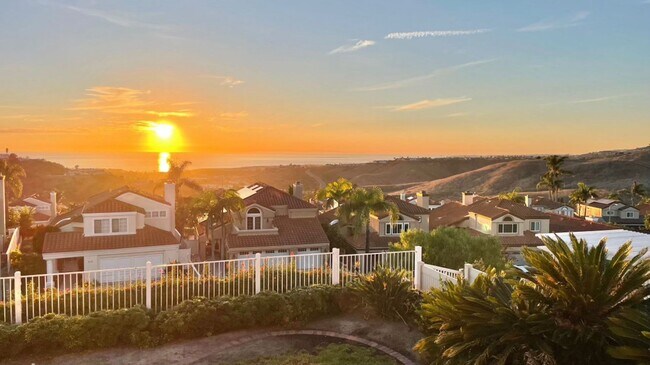 Building Photo - FURNISHED - Elegant 3 bedroom with office in San Clemente's Bella Vista Community