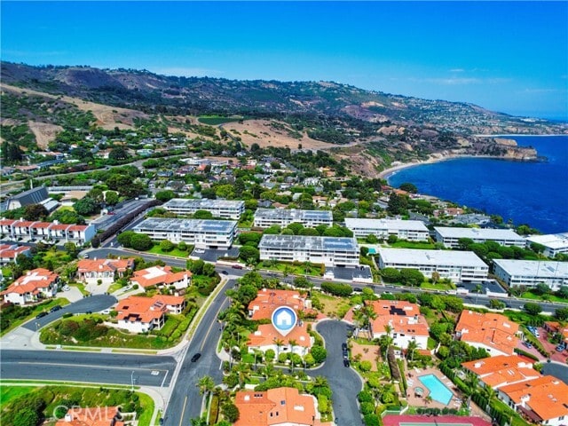 Building Photo - 6405 Vista Pacifica