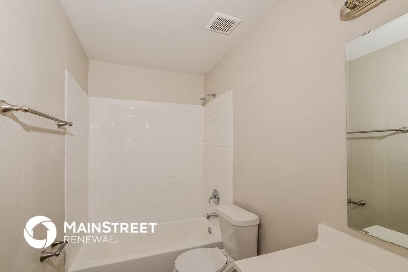 Building Photo - 339 Puffer Ct