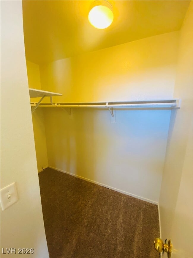 Building Photo - 3122 Flower Garden Ct